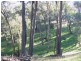 Lot 2 Middle Creek Rd, Greta South VIC 3675