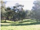 Lot 2 Middle Creek Rd, Greta South VIC 3675