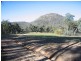 Lot 2 Middle Creek Rd, Greta South VIC 3675