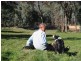 Lot 2 Middle Creek Rd, Greta South VIC 3675