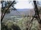 Lot 2 Middle Creek Rd, Greta South VIC 3675