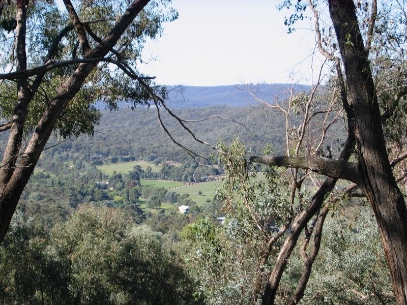 Lot 2 Middle Creek Rd, Greta South VIC 3675