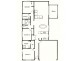 105 Townsend St, Howlong NSW 2643