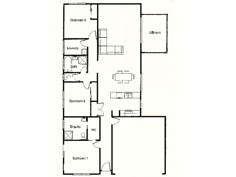 105 Townsend St, Howlong NSW 2643