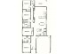 105 Townsend St, Howlong NSW 2643