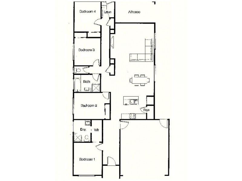 105 Townsend St, Howlong NSW 2643