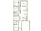 105 Townsend St, Howlong NSW 2643