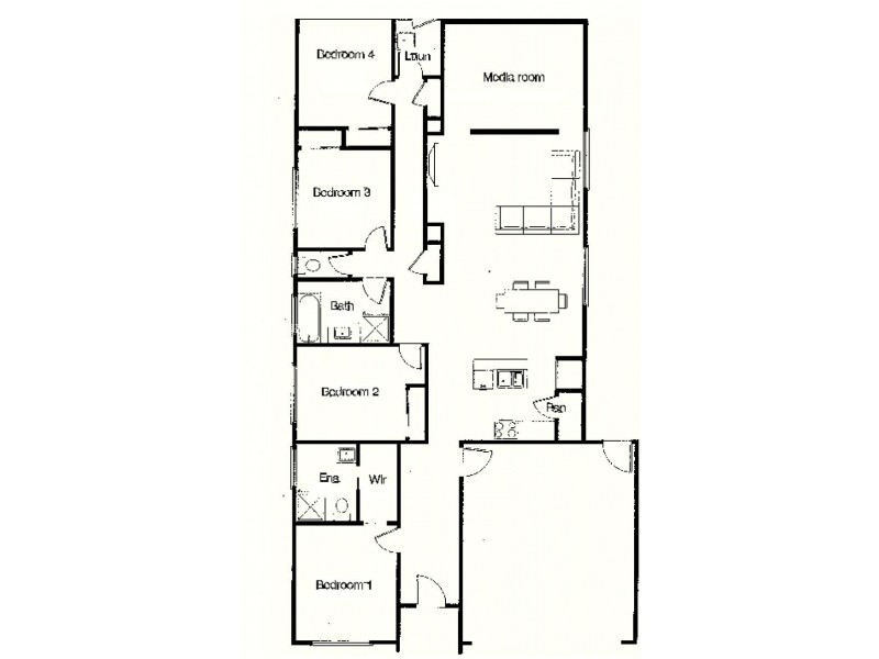 105 Townsend St, Howlong NSW 2643