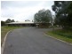 32 Oxley Greta West Rd, Oxley VIC 3678