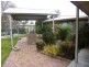 32 Oxley Greta West Rd, Oxley VIC 3678