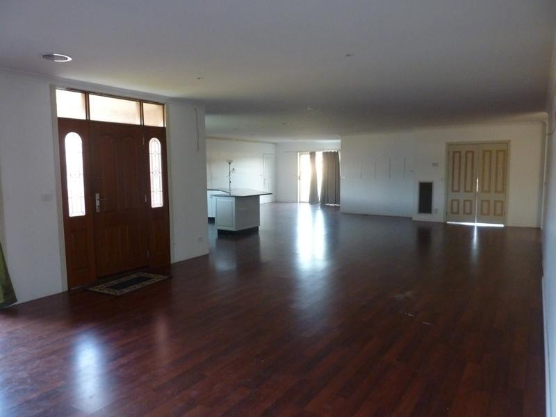 13 Puglisi Court, Wangaratta VIC 3677