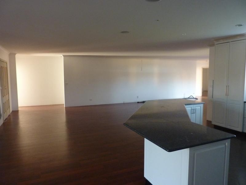 13 Puglisi Court, Wangaratta VIC 3677