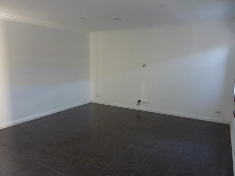 13 Puglisi Court, Wangaratta VIC 3677