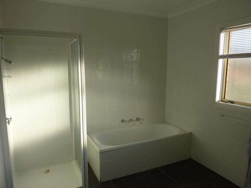 13 Puglisi Court, Wangaratta VIC 3677