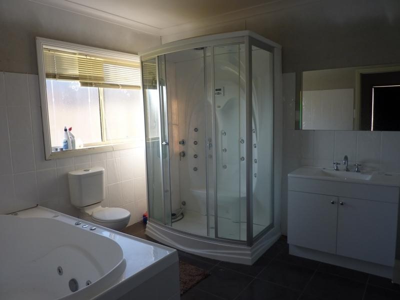 13 Puglisi Court, Wangaratta VIC 3677