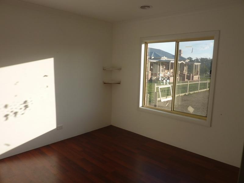 13 Puglisi Court, Wangaratta VIC 3677