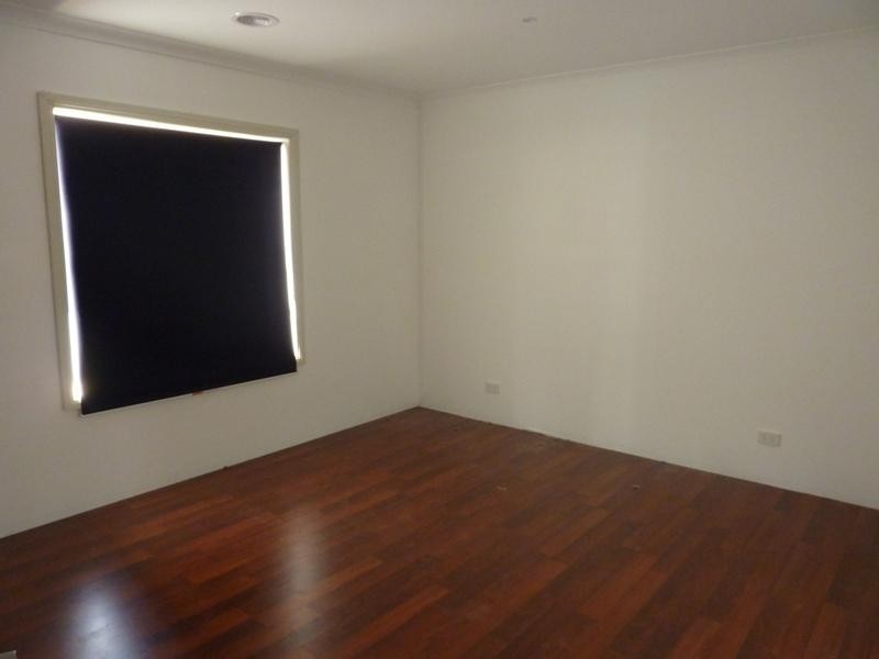 13 Puglisi Court, Wangaratta VIC 3677