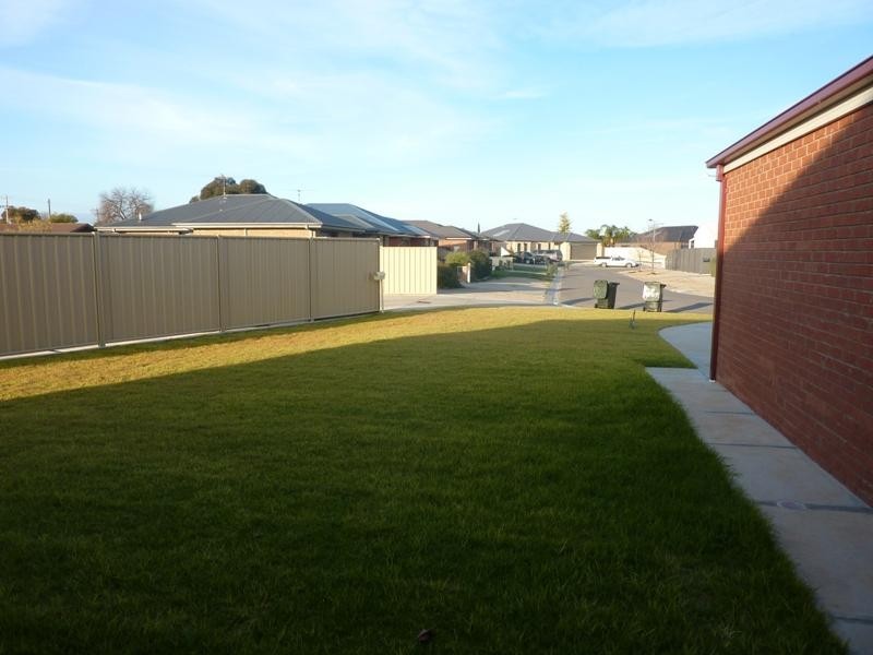 13 Puglisi Court, Wangaratta VIC 3677