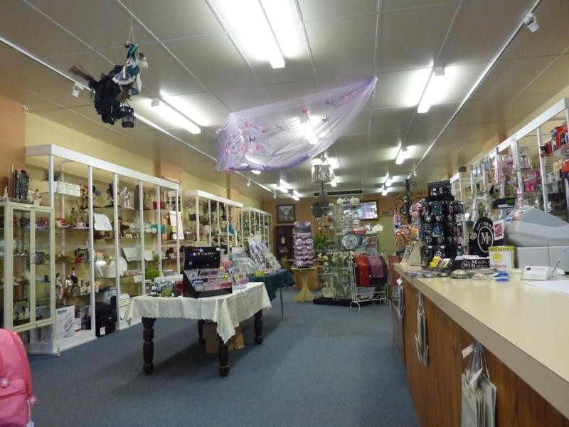 75 Reid St, Wangaratta VIC 3677