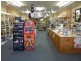 75 Reid St, Wangaratta VIC 3677