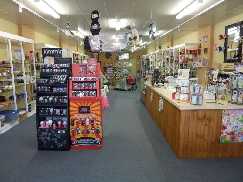 75 Reid St, Wangaratta VIC 3677