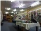 75 Reid St, Wangaratta VIC 3677