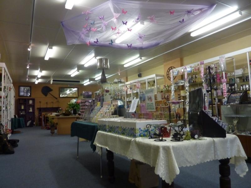 75 Reid St, Wangaratta VIC 3677