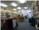 75 Reid St, Wangaratta VIC 3677