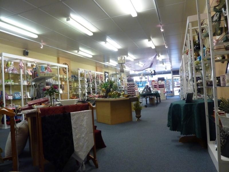 75 Reid St, Wangaratta VIC 3677