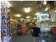 75 Reid St, Wangaratta VIC 3677