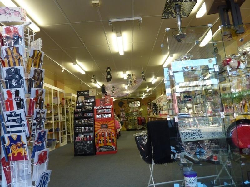 75 Reid St, Wangaratta VIC 3677