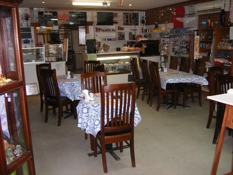 Lot 3/34 Gladstone street, Glenrowan VIC 3675