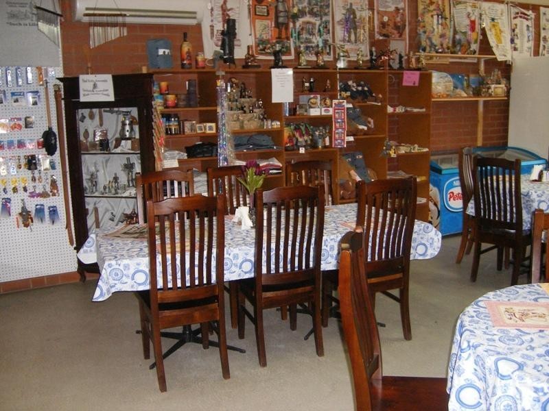 Lot 3/34 Gladstone street, Glenrowan VIC 3675