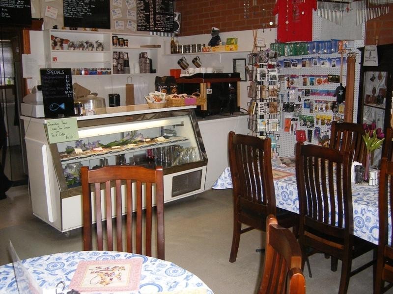 Lot 3/34 Gladstone street, Glenrowan VIC 3675