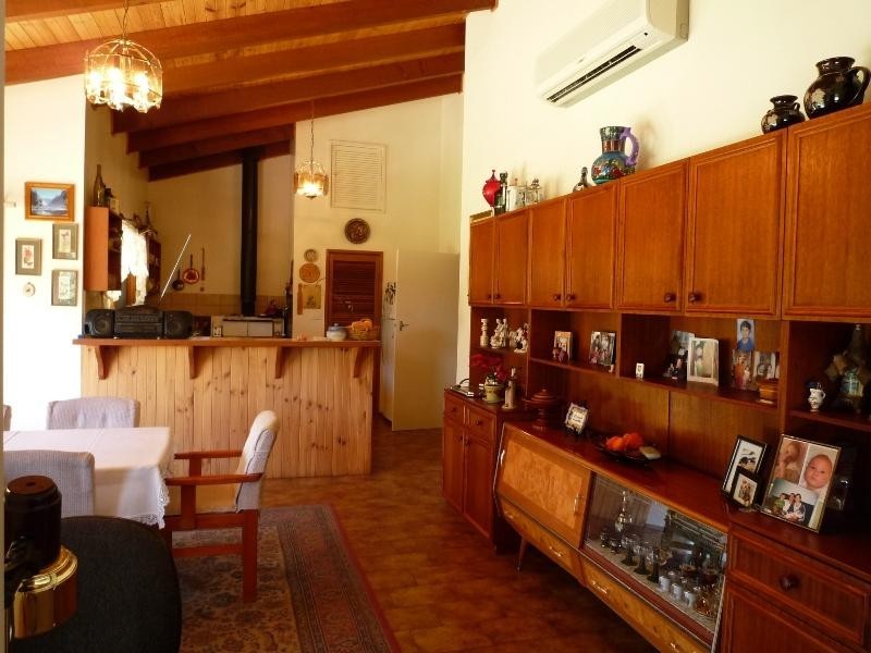 118 Growlers Creek Road, Wandiligong VIC 3744