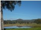 260 Moloneys Rd, Greta West VIC 3675