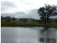 260 Moloneys Rd, Greta West VIC 3675