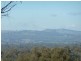 260 Moloneys Rd, Greta West VIC 3675