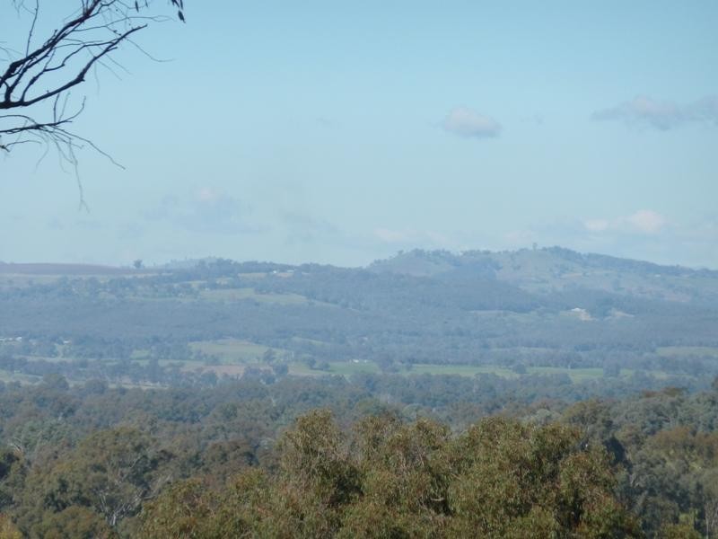 260 Moloneys Rd, Greta West VIC 3675