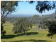 260 Moloneys Rd, Greta West VIC 3675