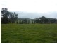 260 Moloneys Rd, Greta West VIC 3675