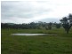 260 Moloneys Rd, Greta West VIC 3675