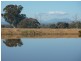 260 Moloneys Rd, Greta West VIC 3675