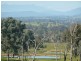260 Moloneys Rd, Greta West VIC 3675