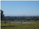 260 Moloneys Rd, Greta West VIC 3675