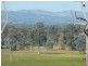 260 Moloneys Rd, Greta West VIC 3675