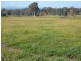 260 Moloneys Rd, Greta West VIC 3675