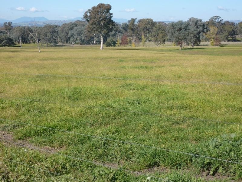 260 Moloneys Rd, Greta West VIC 3675