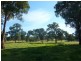 260 Moloneys Rd, Greta West VIC 3675