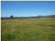 260 Moloneys Rd, Greta West VIC 3675